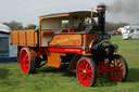 Haddenham Steam Rally 2006, Image 43