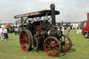 Haddenham Steam Rally 2006, Image 44