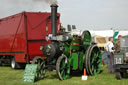 Haddenham Steam Rally 2006, Image 45