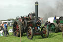 Haddenham Steam Rally 2006, Image 49