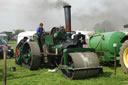 Haddenham Steam Rally 2006, Image 50