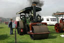 Haddenham Steam Rally 2006, Image 51