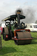 Haddenham Steam Rally 2006, Image 52