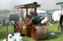 Haddenham Steam Rally 2006, Image 53