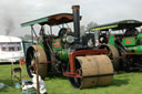 Haddenham Steam Rally 2006, Image 54