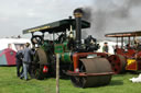 Haddenham Steam Rally 2006, Image 55