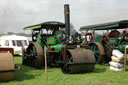 Haddenham Steam Rally 2006, Image 56