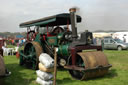 Haddenham Steam Rally 2006, Image 57