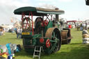 Haddenham Steam Rally 2006, Image 59