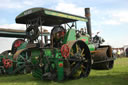 Haddenham Steam Rally 2006, Image 60