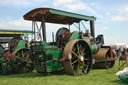 Haddenham Steam Rally 2006, Image 61