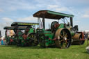 Haddenham Steam Rally 2006, Image 62