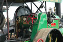 Haddenham Steam Rally 2006, Image 63