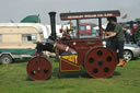 Haddenham Steam Rally 2006, Image 65