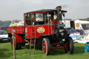 Haddenham Steam Rally 2006, Image 66