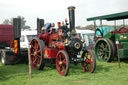 Haddenham Steam Rally 2006, Image 67