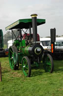 Haddenham Steam Rally 2006, Image 68
