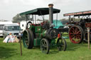 Haddenham Steam Rally 2006, Image 69