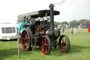 Haddenham Steam Rally 2006, Image 70