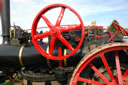 Haddenham Steam Rally 2006, Image 73