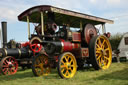 Haddenham Steam Rally 2006, Image 75