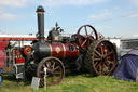 Haddenham Steam Rally 2006, Image 76