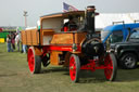 Haddenham Steam Rally 2006, Image 77