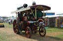 Haddenham Steam Rally 2006, Image 78