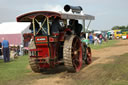 Haddenham Steam Rally 2006, Image 79