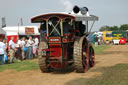 Haddenham Steam Rally 2006, Image 80