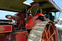 Haddenham Steam Rally 2006, Image 82