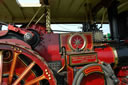 Haddenham Steam Rally 2006, Image 83