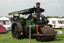 Haddenham Steam Rally 2006, Image 84