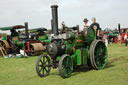 Haddenham Steam Rally 2006, Image 85