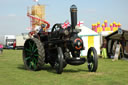 Haddenham Steam Rally 2006, Image 86