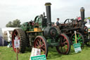 Haddenham Steam Rally 2006, Image 88