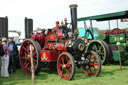 Haddenham Steam Rally 2006, Image 89