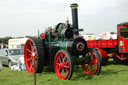 Haddenham Steam Rally 2006, Image 90