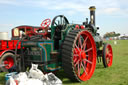 Haddenham Steam Rally 2006, Image 92