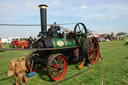 Haddenham Steam Rally 2006, Image 93