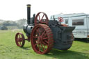 Haddenham Steam Rally 2006, Image 94