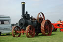 Haddenham Steam Rally 2006, Image 95