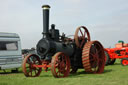 Haddenham Steam Rally 2006, Image 96