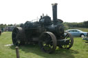 Haddenham Steam Rally 2006, Image 97