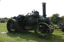 Haddenham Steam Rally 2006, Image 98