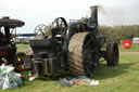 Haddenham Steam Rally 2006, Image 99