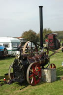 Haddenham Steam Rally 2006, Image 102