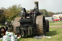 Haddenham Steam Rally 2006, Image 104