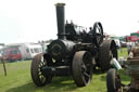 Haddenham Steam Rally 2006, Image 107