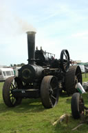 Haddenham Steam Rally 2006, Image 110
